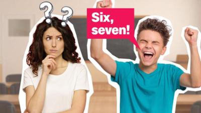 logo!: vom Montag, 27. Oktober 2025 logo!: vom Montag, 27. Oktober 2025