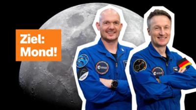 logo!: vom Donnerstag, 27. November 2025