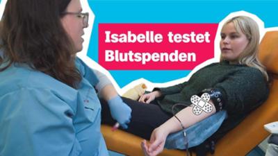 logo!: vom Samstag, 27. Dezember 2026