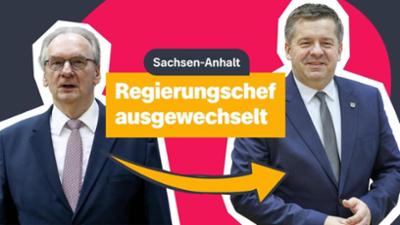 logo!: vom Mittwoch, 28. Januar 2026