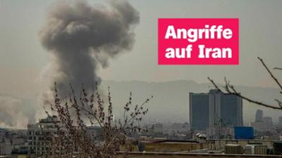 logo!: vom Samstag, 28. Februar 2026