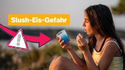 logo!: vom Sonntag, 28. Juni 2026