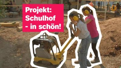logo!: vom Donnerstag, 28. August 2025 logo!: vom Donnerstag, 28. August 2025
