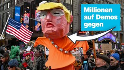 logo!: vom Sonntag, 29. März 2026