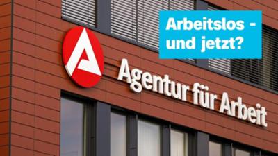 logo!: vom Freitag, 29. August 2025 logo!: vom Freitag, 29. August 2025