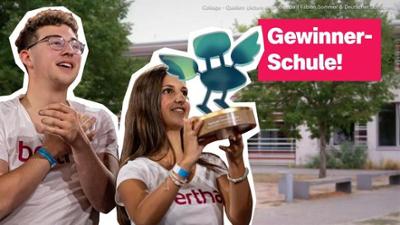 logo!: vom Dienstag, 29. September 2026