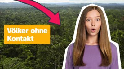 logo!: vom Mittwoch, 29. Oktober 2025