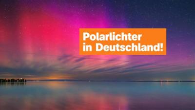 logo!: vom Samstag, 29. November 2025