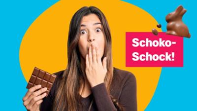 logo!: vom Montag, 30. März 2026