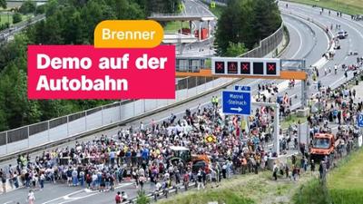 logo!: vom Samstag, 30. Mai 2026