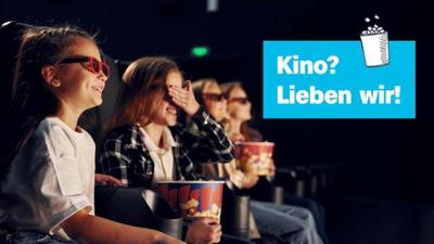 logo!: vom Sonntag, 30. August 2026