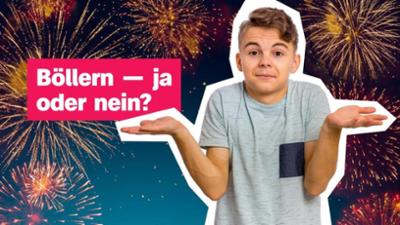 logo!: vom Dienstag, 30. Dezember 2025