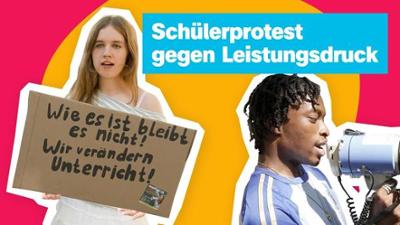 logo!: vom Freitag, 31. Juli 2026