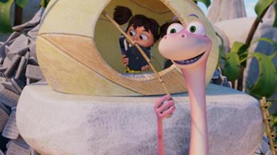 Minus Drei und die wilde Lucy: Radio Minus Drei