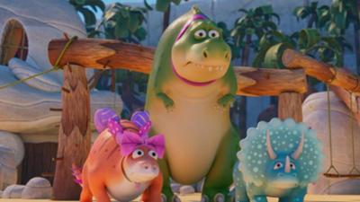 Minus Drei und die wilde Lucy: Ein Herz für Haustiere