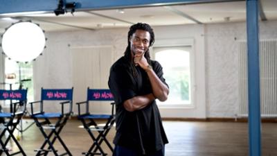 MY MOVE - Tanz deines Lebens: Folge 3