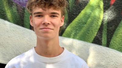 My Move - Vol. 5: 5. Die MY MOVE-Halbfinalist:innen