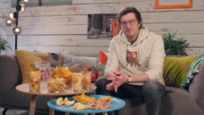 neuneinhalb: Testurteil "Sehr gut" - Warum Produkte getestet werden