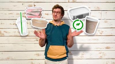 neuneinhalb: Energieversorgung - Müssen wir im Winter frieren?