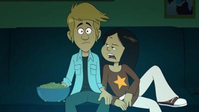 Power Sisters: Der perfekte Filmabend