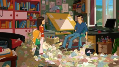 Power Sisters: Inspiration oder Unfug?