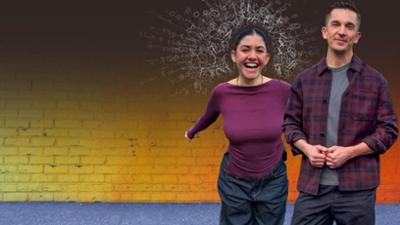 PUR+: ADHS - anders, als du denkst