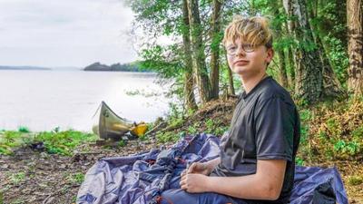 PUR+: Rein ins Abenteuer!