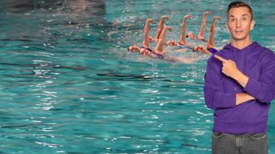 PUR+: Perfekt synchron - jetzt alle gleichzeitig!