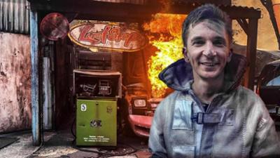 PUR+: Wie geht Action im Film?