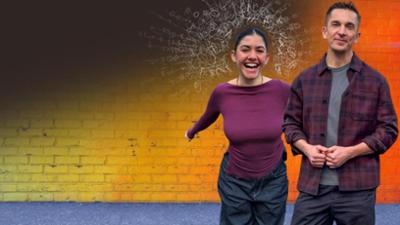 PUR+: ADHS - anders, als du denkst