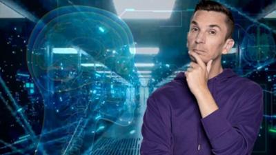 PUR+: Was kann künstliche Intelligenz?