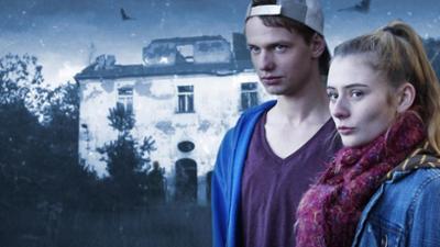 PUR+: Lust am Gruseln