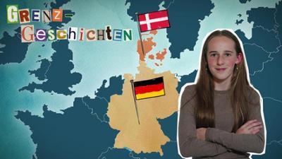 Schau in meine Welt: Paprika - hyggelig in Dänemark