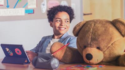 Schloss Einstein: 1057. Vom künstlerischen Ich und anderen Herausforderungen