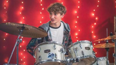 Schloss Einstein: 1097. Gutes Recht - Schlechtes Gewissen