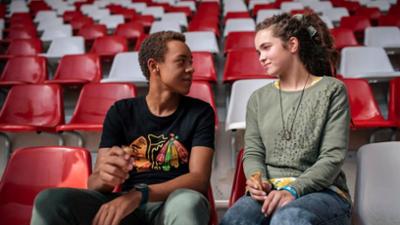 Schloss Einstein: 938. Folge