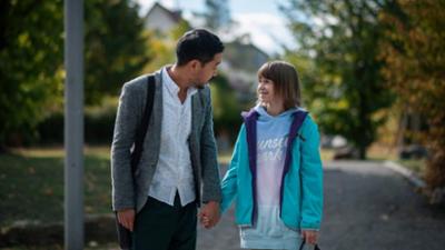 Schloss Einstein: 937. Folge