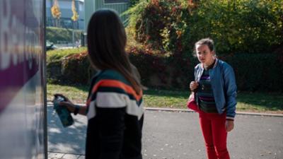 Schloss Einstein: 942. Folge