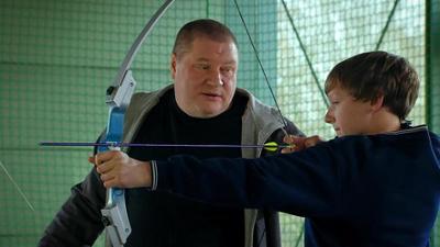 Schloss Einstein: 704. Folge