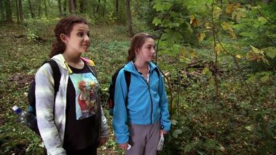 Schloss Einstein: 695. Folge