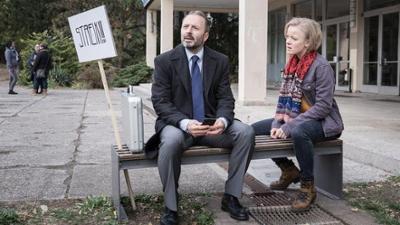 Schloss Einstein: 945. Folge
