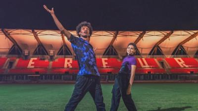 Schloss Einstein: 1069. Das perfekte Team