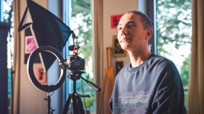 Schloss Einstein: 1073. Die Suche nach der Wahrheit