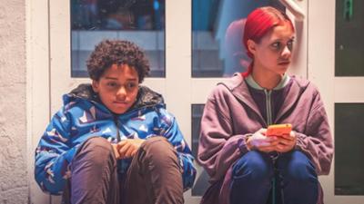 Schloss Einstein: 1075. Bittere Enttäuschung