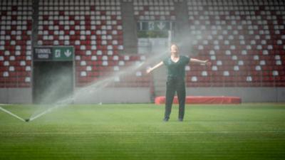 Schloss Einstein: 956. Folge