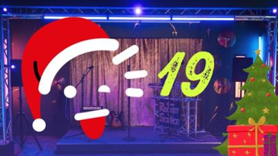 Schloss Einstein: 1004. Folge