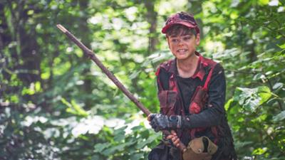 Schloss Einstein: 1085. Tatort: Podcast