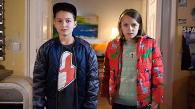 Schloss Einstein: 920. Folge