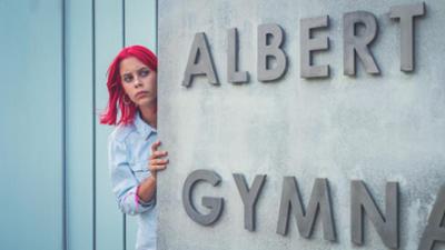 Schloss Einstein: 1094. Schachmatt