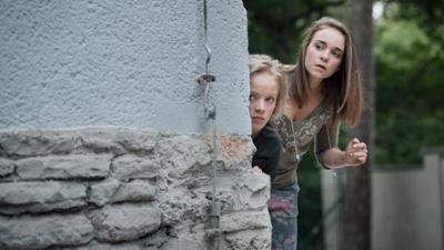 Schloss Einstein: 925. Folge